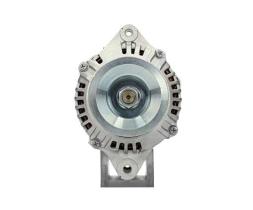 · 165828090 - ALTERNADOR NISSAN 90A 12V VALEO KOREA NUEVO