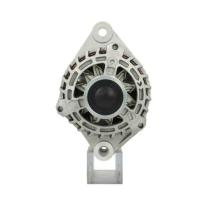  DAN1009 - ALTERNADOR SAAB 130A 12V DENSO NUEVO