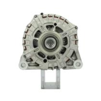 · FG18S048 - ALTERNADOR CITROEN / PEUGEOT 180A 12V VALEO NUEVO