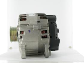 · FG18T042 - ALTERNADOR VOLKSWAGEN 180A 12V VALEO NUEVO