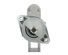 · IS1274 - MOTOR DE ARRANQUE DEUTZ-FAHR KHD 3.0 KW 24V MAHLE NUEVO