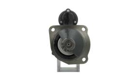  MS235 - MOTOR DE ARRANQUE VALTRA 3.2 KW 12V MAHLE NUEVO