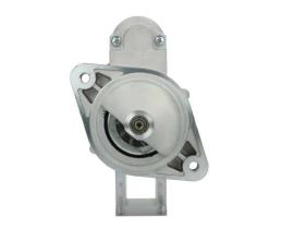 · MS451 - MOTOR DE ARRANQUE DEUTZ-FAHR KHD 3.0 KW 24V MAHLE NUEVO
