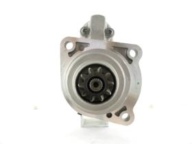 · TM000A29001 - MOTOR DE ARRANQUE VALEO BOBCAT 12V VALEO KOREA NUEVO