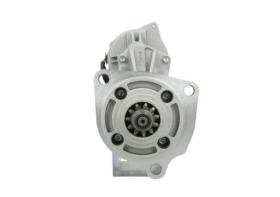  0240003150+ - MOTOR DE ARRANQUE ISUZU 4.5 KW 24V +LINE NUEVO
