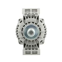 · 8600016 - ALTERNADOR CATERPILLAR 70A 24V REMY NUEVO