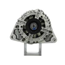 · 0124325171 - ALTERNADOR OPEL 100A 12V BOSCH NUEVO