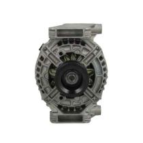· 0124525086 - ALTERNADOR SAAB 140A 12V BOSCH NUEVO