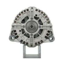  0124625031 - ALTERNADOR JOHN DEERE 200A 12V BOSCH NUEVO