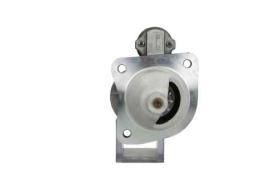 · D9R116 - MOTOR DE ARRANQUE VOLVO PENTA 3.1 KW 12V VALEO NUEVO