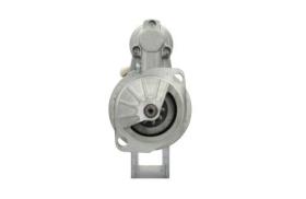  MS301 - MOTOR DE ARRANQUE RUGGERINI 2.7 KW 12V MAHLE NUEVO