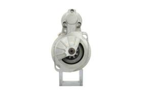  MS330 - MOTOR DE ARRANQUE MERCEDES 1.8 KW 12V MAHLE NUEVO