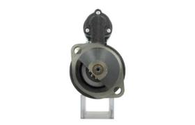  MS334 - MOTOR DE ARRANQUE JOHN DEERE 2.7 KW 12V MAHLE NUEVO