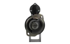 · MS336 - MOTOR DE ARRANQUE JOHN DEERE 2.7 KW 12V MAHLE NUEVO