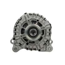 · TG15C217 - ALTERNADOR RENAULT 150A 12V VALEO NUEVO