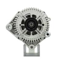 · TG17C021 - ALTERNADOR BMW 180A 12V VALEO NUEVO