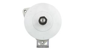  0120689558+ - ALTERNADOR MERCEDES 140A 24V +LINE NUEVO