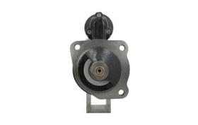  DEM1011 - MOTOR DE ARRANQUE CASE 3.0 KW 12V +LINE NUEVO