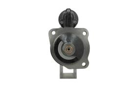 · DEM1011 - MOTOR DE ARRANQUE BOSCH-UITVOERING JD CASE INTERNATIONAL 12V