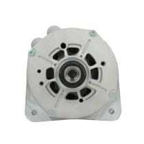  SG15L033+ - ALTERNADOR RENAULT 155A 12V +LINE NUEVO