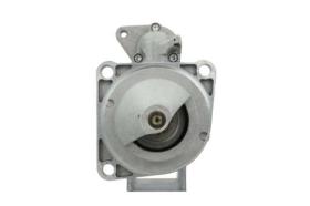  0001262008 - MOTOR DE ARRANQUE IVECO 3.0 KW 12V BOSCH NUEVO