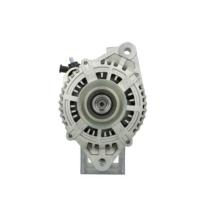 · 373004X301 - ALTERNADOR KIA 90A 12V VALEO KOREA NUEVO