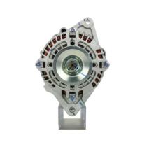  A002TN1798 - ALTERNADOR MITSUBISHI 80A 12V MITSUBISHI NUEVO