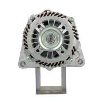 · A003TG1891 - ALTERNADOR CITROEN / PEUGEOT 120A 12V MITSUBISHI NUEVO