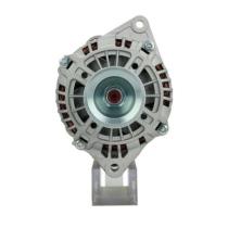 · A4TR5091 - ALTERNADOR RENAULT 90A 24V TWA NUEVO