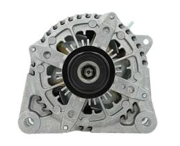 · DAN1203 - ALTERNADOR JAGUAR 210A 12V DENSO NUEVO