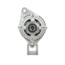 · DAN1431 - ALTERNADOR FIAT 120A 12V DENSO NUEVO