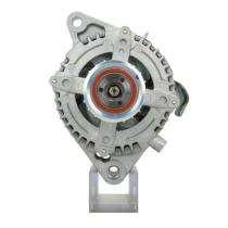 · DAN945 - ALTERNADOR TOYOTA 80A 12V DENSO NUEVO