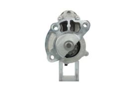 · DSN1365 - MOTOR DE ARRANQUE LAND ROVER 1.9 KW 12V DENSO NUEVO