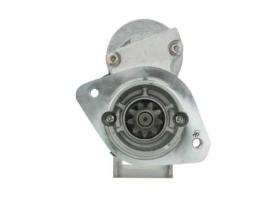 · DSN928 - MOTOR DE ARRANQUE TOYOTA 2.0 KW 12V DENSO NUEVO