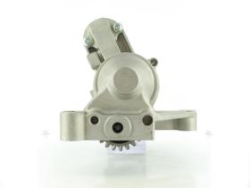 · M001T93571 - MOTOR DE ARRANQUE MITSUBISHI 2.0 KW 12V MITSUBISHI NUEVO