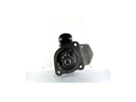 · M93R3059SEVPP - MOTOR DE ARRANQUE CUMMINS 5.0 KW 24V PRESTOLITE NUEVO