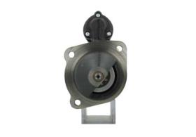  MS220 - MOTOR DE ARRANQUE DEUTZ 3.0 KW 12V MAHLE NUEVO