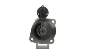  MS355 - MOTOR DE ARRANQUE CASE 3.1 KW 12V MAHLE NUEVO
