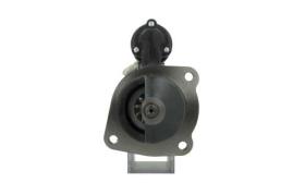 · MS355 - MOTOR DE ARRANQUE SAME 3.0 KW 12V MAHLE NUEVO