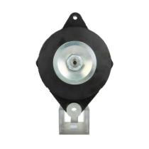 · 110686 - ALTERNADOR MERCURY 51A 12V PRESTOLITE NUEVO