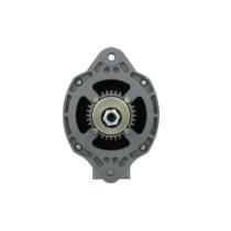· 90013099 - ALTERNADOR CATERPILLAR 75A 24V WILSON NUEVO