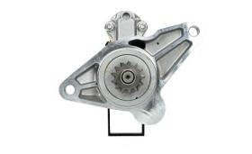 · 4380001991 - MOTOR DE ARRANQUE LAND ROVER 12V DENSO NUEVO