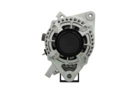 · DAN1309 - ALTERNADOR TOYOTA 100A 12V DENSO NUEVO