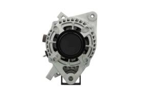 · DAN1309 - ALTERNADOR HONDA 150A 12V DENSO NUEVO