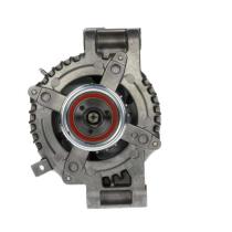  DAN1351 - ALTERNADOR TOYOTA 100A 12V DENSO NUEVO