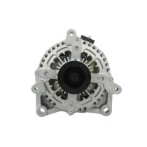 · DAN1462 - ALTERNADOR FIAT 150A 12V DENSO NUEVO