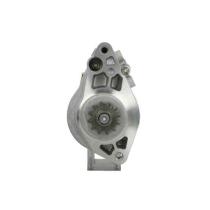 · DSN1415 - MOTOR DE ARRANQUE LAND ROVER 1.9 KW 12V DENSO NUEVO