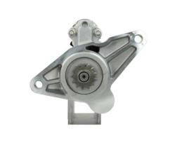 · DSN1423 - MOTOR DE ARRANQUE LAND ROVER 12V DENSO NUEVO