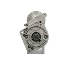 · DSN1457 - MOTOR DE ARRANQUE OPEL 12V DENSO NUEVO