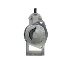 · DSN1476 - MOTOR DE ARRANQUE BMW 1.6 KW 12V DENSO NUEVO